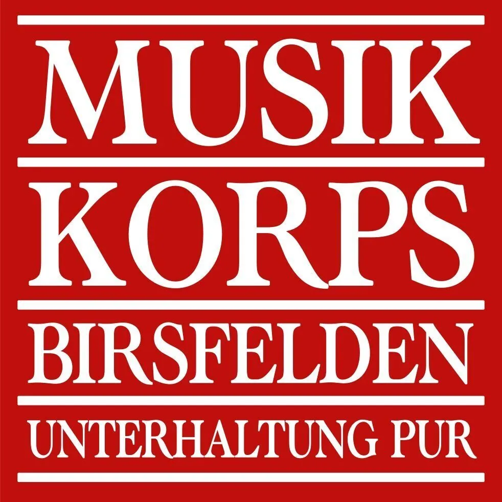 Musikkorps Birsfelden